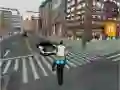 Spel Fietsparkeerplaats online Spel Fietsparkeerplaats online