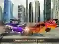 Spel Extreme Auto Battle: Demolition Derby online Spel Extreme Auto Battle: Demolition Derby online