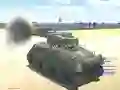 Spel Realistische Tankgevechtsimulatie online Spel Realistische Tankgevechtsimulatie online