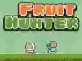 Spel Fruit Hunter online Spel Fruit Hunter online