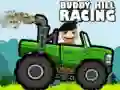 Spel Buddy Hill Races online Spel Buddy Hill Races online