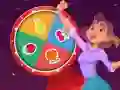 Spel Fruitjacht online Spel Fruitjacht online