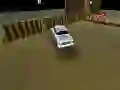 Spel Meerdere niveaus auto parkeren online