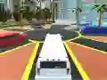 Spel Luxe Limo Taxi Chauffeur Stad online Spel Luxe Limo Taxi Chauffeur Stad online