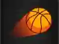 Spel Perfecte Dunk online