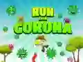 Spel Ren Weg Voor Corona online Spel Ren Weg Voor Corona online