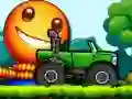 Spel Buddy Hill Race online Spel Buddy Hill Race online