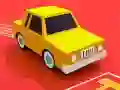 Spel Teken Park online Spel Teken Park online