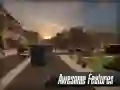 Spel Echte Stad Coach Bus Simulator online Spel Echte Stad Coach Bus Simulator online