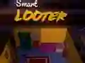 Spel Slimme Dief online Spel Slimme Dief online