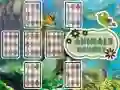 Spel Dieren Kaarten Geheugen online Spel Dieren Kaarten Geheugen online