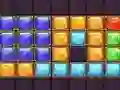 Spel Blok Juweel Puzzel online