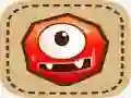 Spel Monster Busters: Match 3 online Spel Monster Busters: Match 3 online