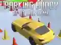 Spel Parkeermaatje: autospel online Spel Parkeermaatje: autospel online