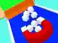 Spel Kiezer 3D online Spel Kiezer 3D online