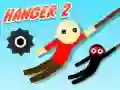 Spel Hanger 2 online Spel Hanger 2 online