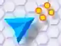 Spel Ballen Clash online Spel Ballen Clash online