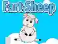 Spel Scheet Schapen online Spel Scheet Schapen online