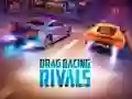 Spel Drag Racing Rivalen online