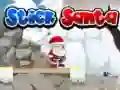 Spel Stok Kerstman online Spel Stok Kerstman online