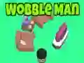 Spel Wobble Man online Spel Wobble Man online