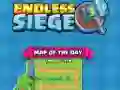 Spel Eindeloze Beleger online Spel Eindeloze Beleger online