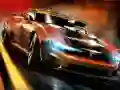 Spel Racauto Glijden online Spel Racauto Glijden online