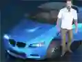 Spel Range Rover auto's parkeren online Spel Range Rover auto's parkeren online