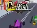 Spel AutoRush online Spel AutoRush online