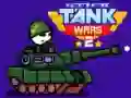 Spel Stick Tank Oorlogen 2 online Spel Stick Tank Oorlogen 2 online