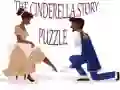 Spel Het Verhaal van Assepoester: Puzzel online Spel Het Verhaal van Assepoester: Puzzel online