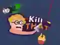 Spel Dood dat online Spel Dood dat online