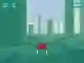 Spel Jet Racer online Spel Jet Racer online