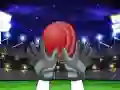Spel Vang De Ballen online Spel Vang De Ballen online