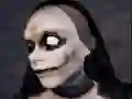 Spel Boze Non: Eng horror online Spel Boze Non: Eng horror online