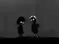 Spel Lange Nacht Afstand online Spel Lange Nacht Afstand online