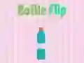 Spel Fles Flip Pro online Spel Fles Flip Pro online