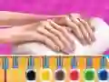 Spel Mode Nagelkunst DIY Blog online Spel Mode Nagelkunst DIY Blog online