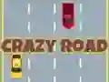 Spel Gekke Weg online Spel Gekke Weg online