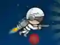 Spel Astronaut Vernietiger online Spel Astronaut Vernietiger online