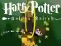 Spel Harry Potter gouden snitch online Spel Harry Potter gouden snitch online