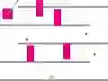 Spel Onmogelijk platformspel online Spel Onmogelijk platformspel online