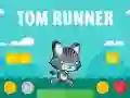 Spel Tom Renner online Spel Tom Renner online