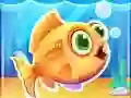 Spel Aquarium Boerderij online Spel Aquarium Boerderij online