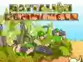 Spel Bataljoncommandant online Spel Bataljoncommandant online