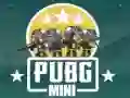 Spel PUBG Mini online Spel PUBG Mini online