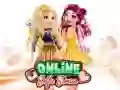 Spel Online Selfie Verhalen online Spel Online Selfie Verhalen online
