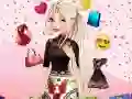Spel Eliza: Winkelcentrum Mania online Spel Eliza: Winkelcentrum Mania online