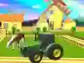 Spel Kisan Slimme Boerderij online Spel Kisan Slimme Boerderij online