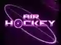 Spel Lucht hockey online Spel Lucht hockey online